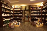 Beer House 7