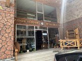 Shop Wine World