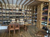 Shop Wine World