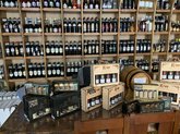 Shop Wine World