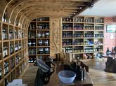 Shop Wine World