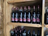 Shop Wine World
