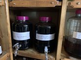 Shop Wine World