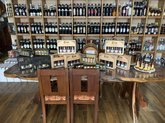 Shop Wine World