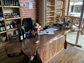 Shop Wine World