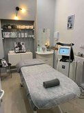 Клиника эстетической медицины "Woman and Health"