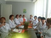 Women Consulting №6