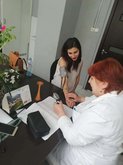 Women Consulting №6