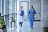 Medical Hub