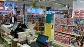 XS Toys