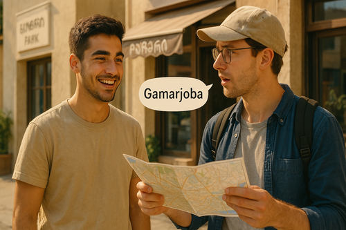 язык и общение.png