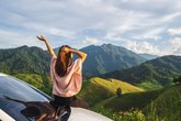 Georgian Weekend Tours