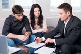 Частный юрист