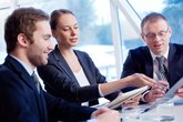 Legal and Business Advising Company Ted's Solutions