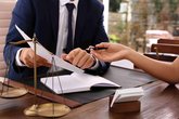I Consulting