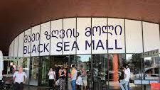 Black Sea Mall