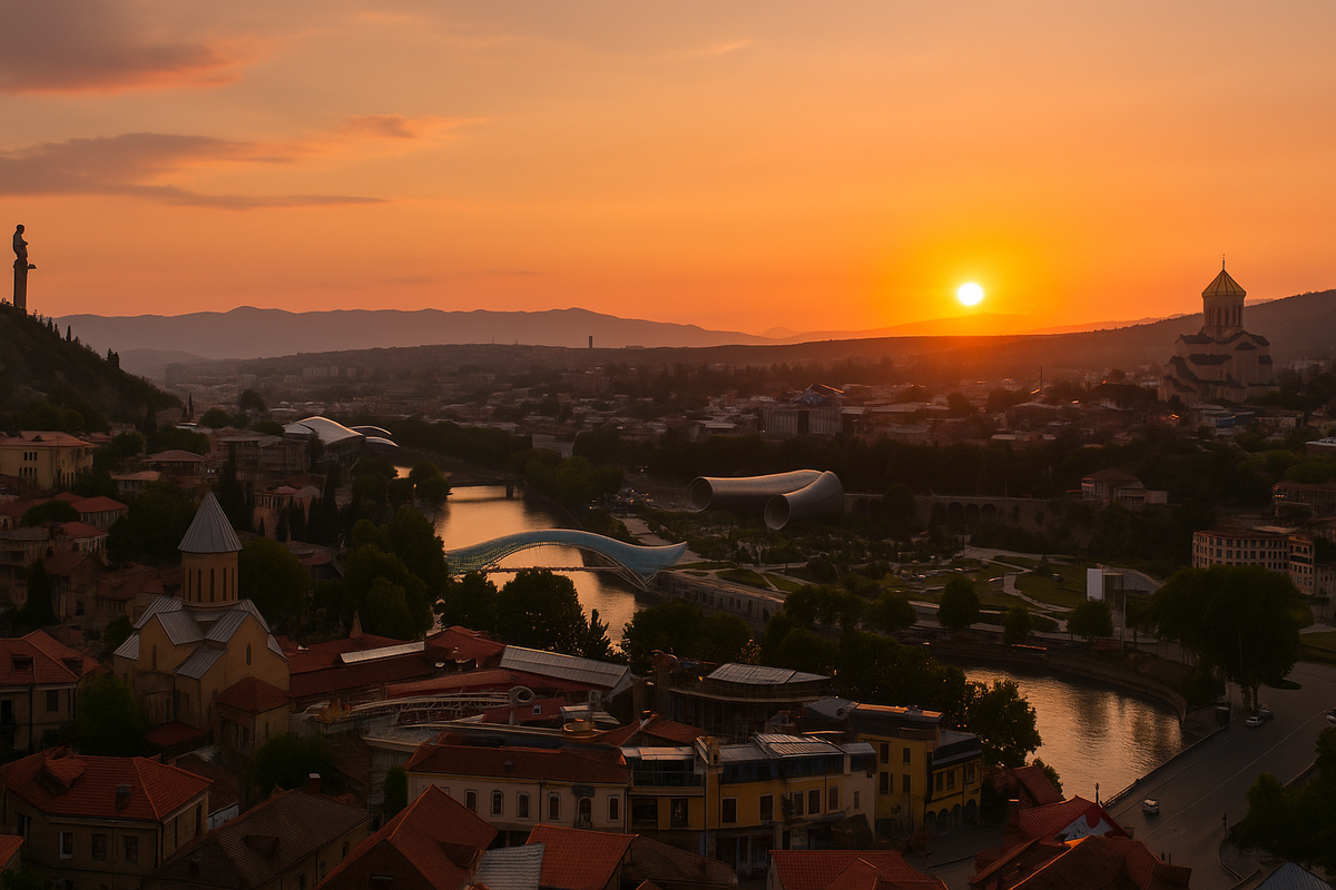 закат в Тбилиси.png