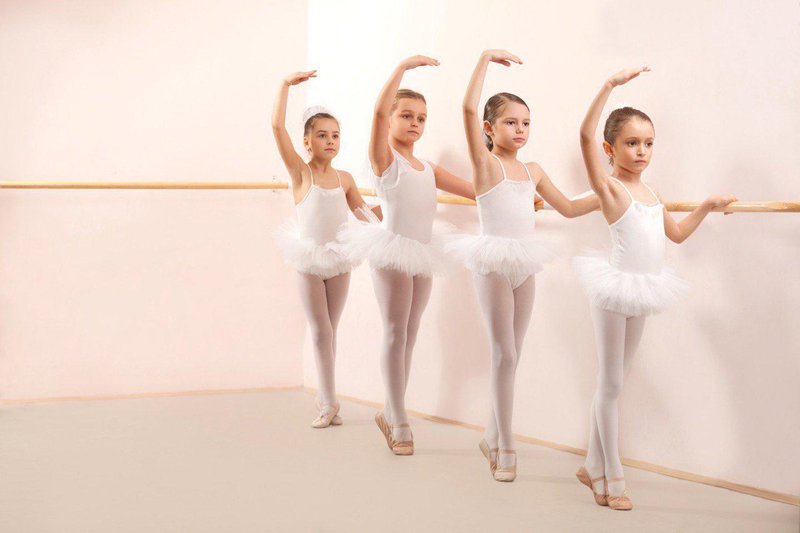занятия балетом.jpg