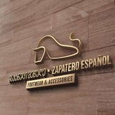 Zapatero Español (მეტრო ქალაქი)