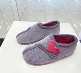 Zapatero Español (მეტრო ქალაქი)