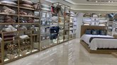ZARA Home