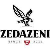 Georgian Beer Company