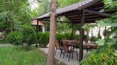 საკუთარ თავს