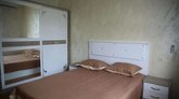Зеленый Мыс