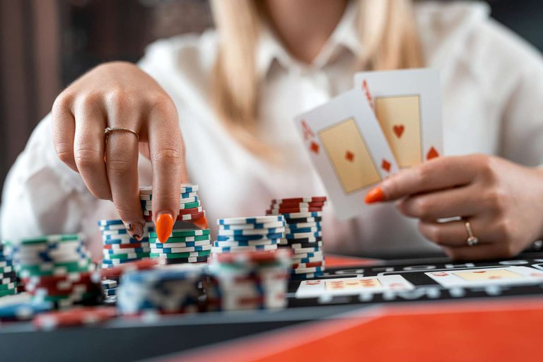 Top 8 Tbilisi Casinos: Gambling and Entertainment in the Heart of Georgia