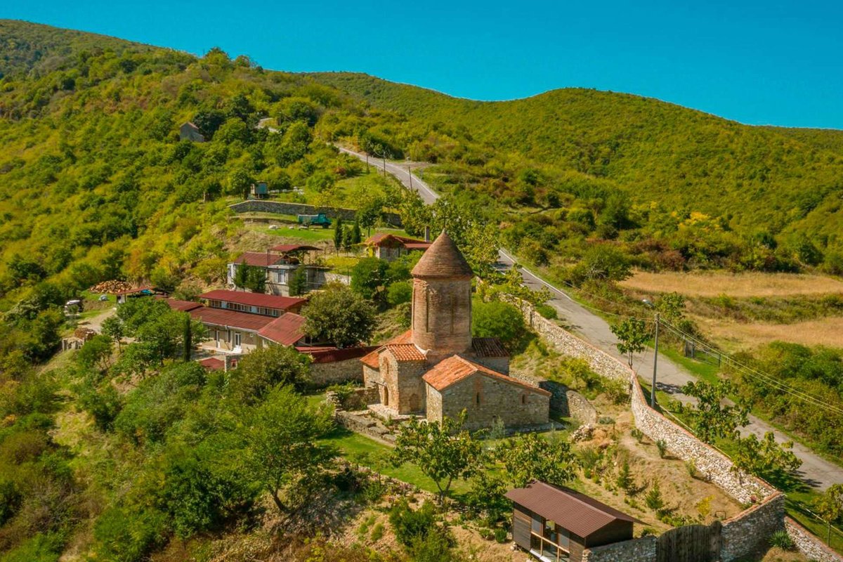 zhenskij-monastyr-v-kahetii