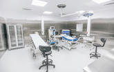 Zhordania Clinic