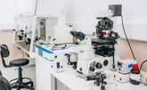 Zhordania Clinic