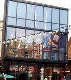 Эстетический центр "ZIZI"