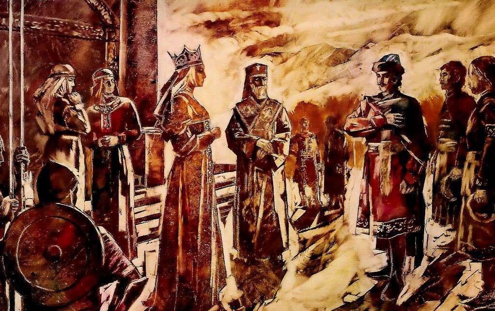 zolotaya-era-gruzinskogo-tsarstva-02.original