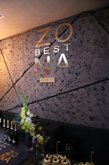 Zona