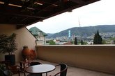 Hotel ZP Palace