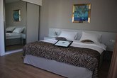 Hotel ZP Palace