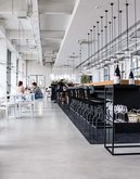 Zrobim Architects