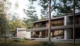 Zrobim Architects