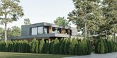Zrobim Architects