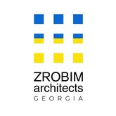 Zrobim Architects