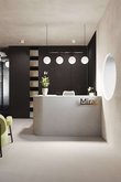 Zrobim Architects