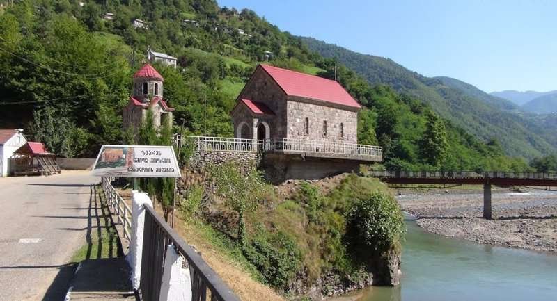 Zvare