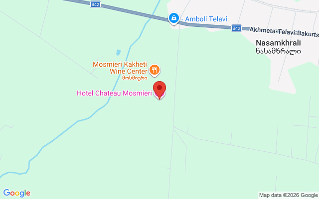 მდებარეობის რუკა
