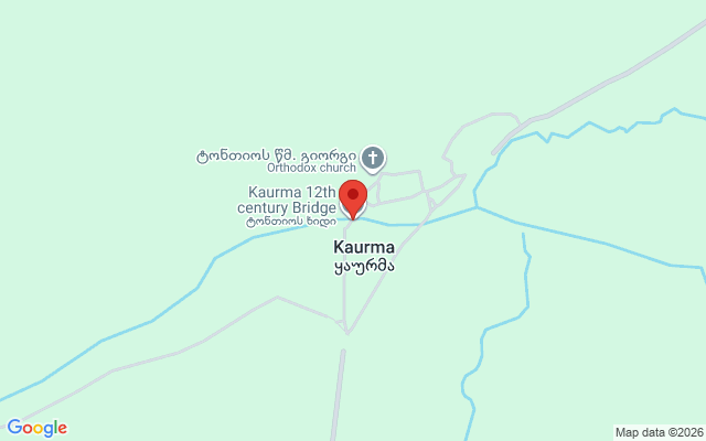 მდებარეობის რუკა