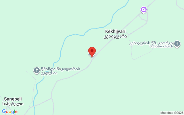 მდებარეობის რუკა
