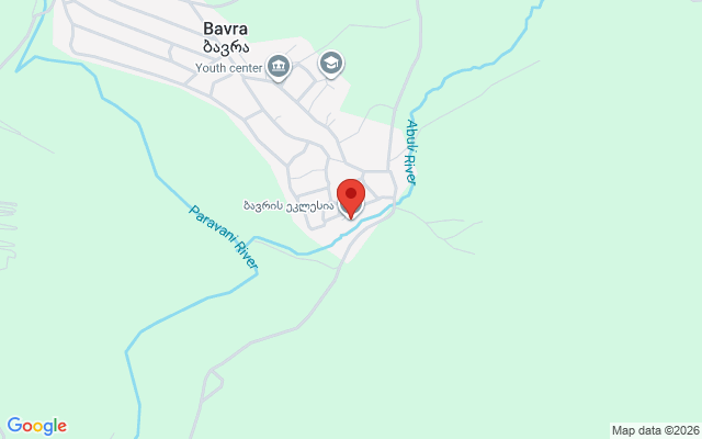 მდებარეობის რუკა