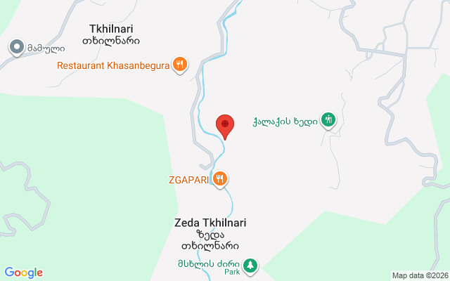 მდებარეობის რუკა
