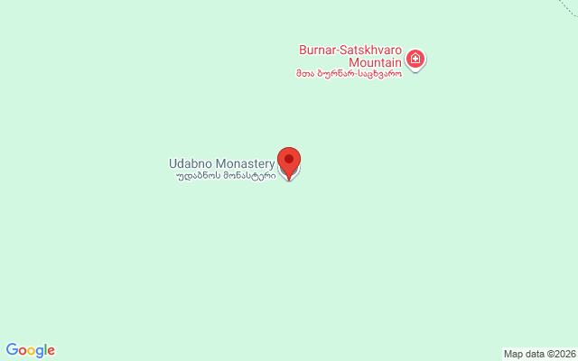 მდებარეობის რუკა