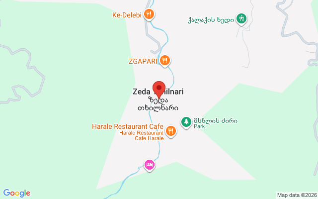 მდებარეობის რუკა